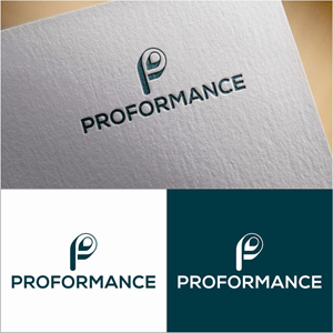 Logo-Design von ant_art für dieses Projekt | Design: #36793802