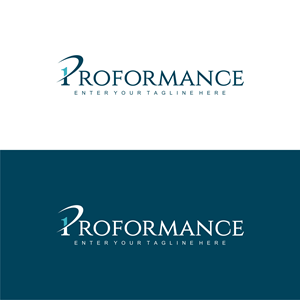 Diseño de Logo por radienka para este proyecto | Diseño: #36827720