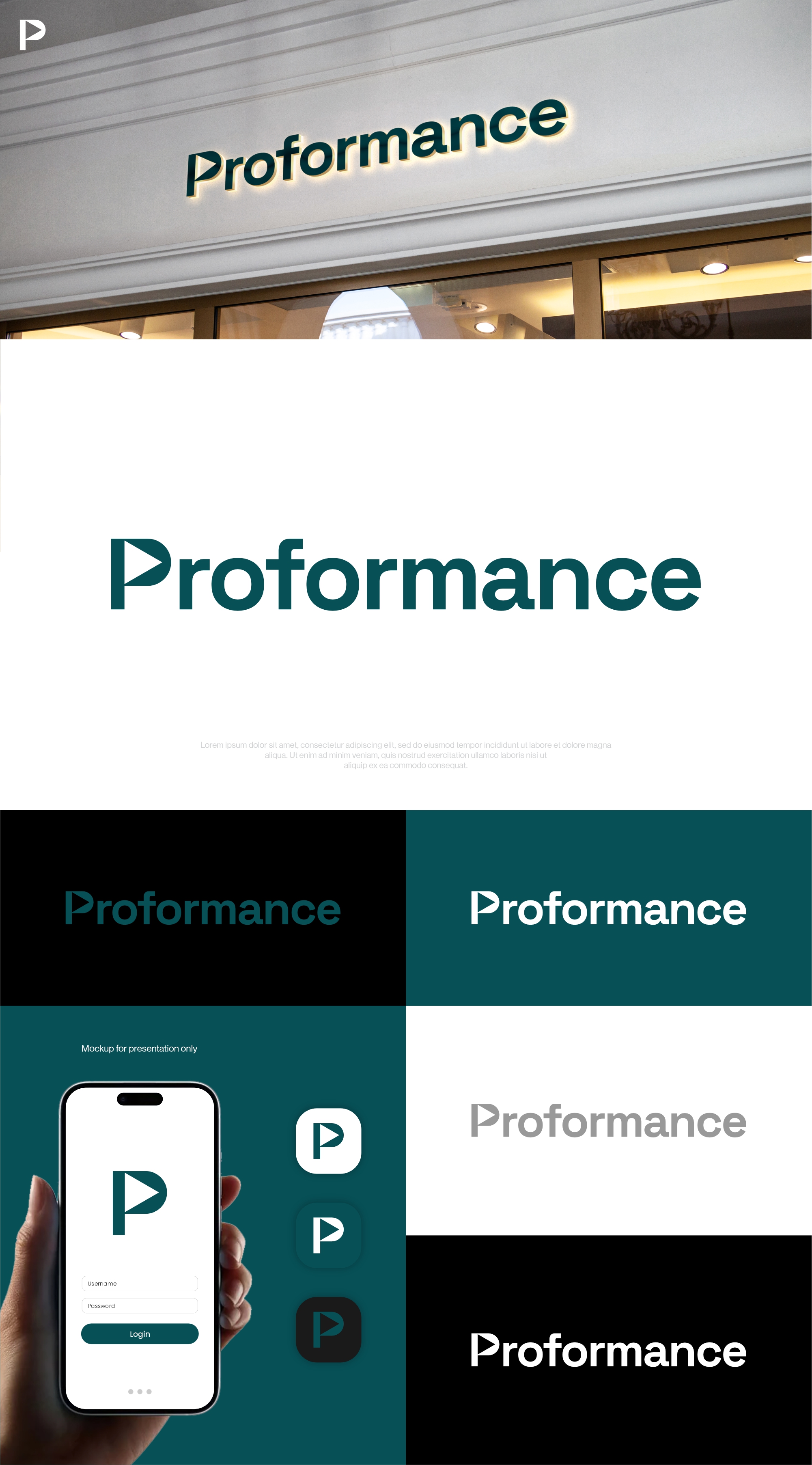 Logo-Design von Noekha Studio für dieses Projekt | Design #36812336