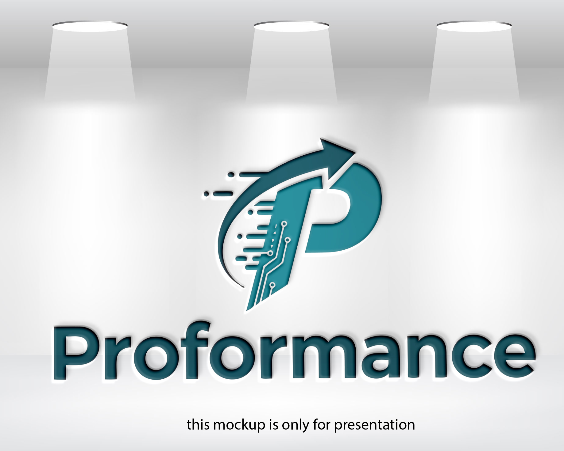 Logo-Design von FARU.......... für dieses Projekt | Design #36792766