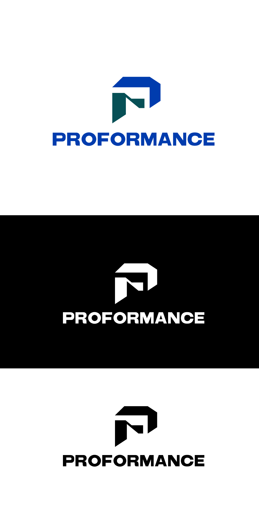 Logo-Design von SolDesign für dieses Projekt | Design #36817494