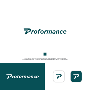 Logo-Design von Kenshin777 für dieses Projekt | Design: #36810197