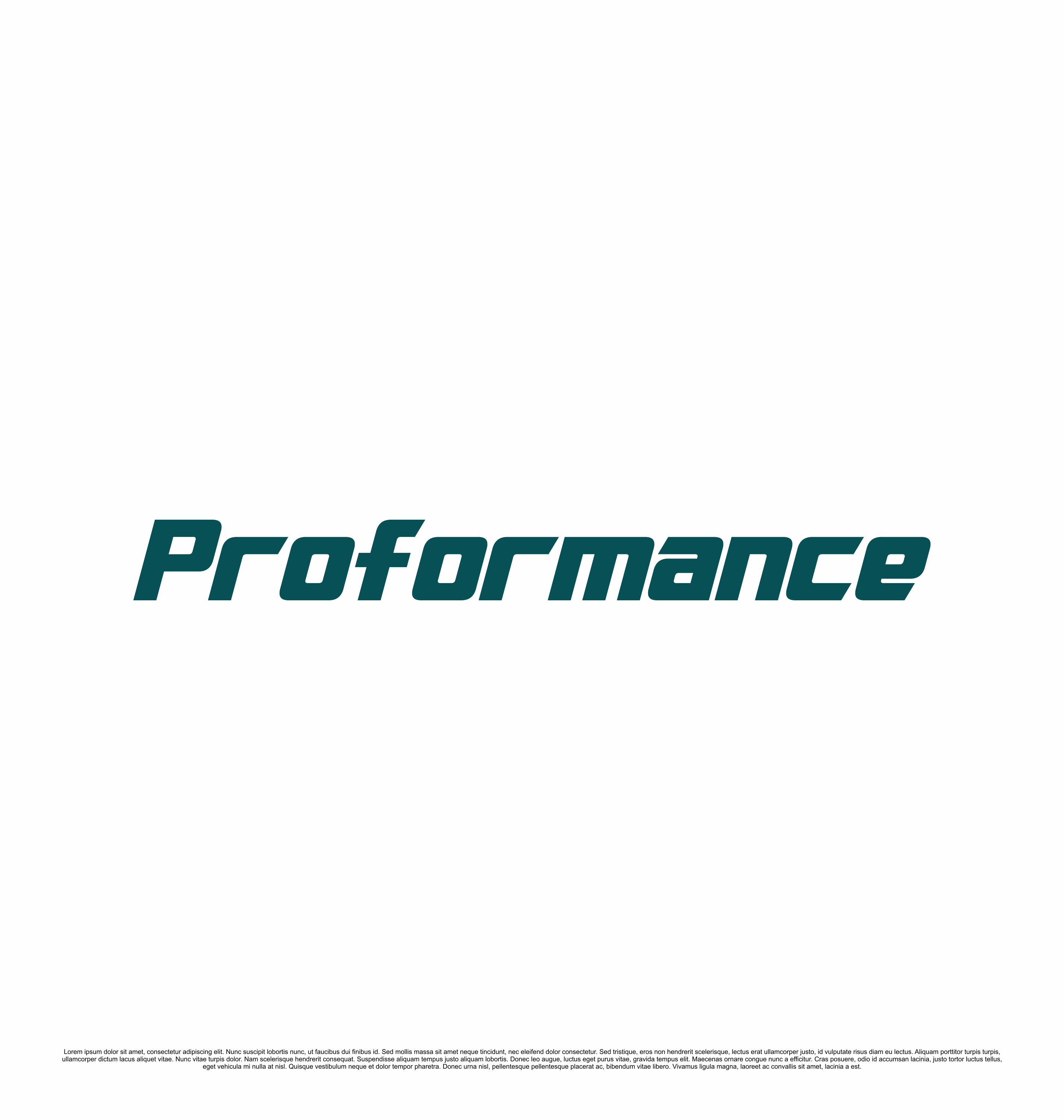 Diseño de Logo por saesean para este proyecto | Diseño #36805028