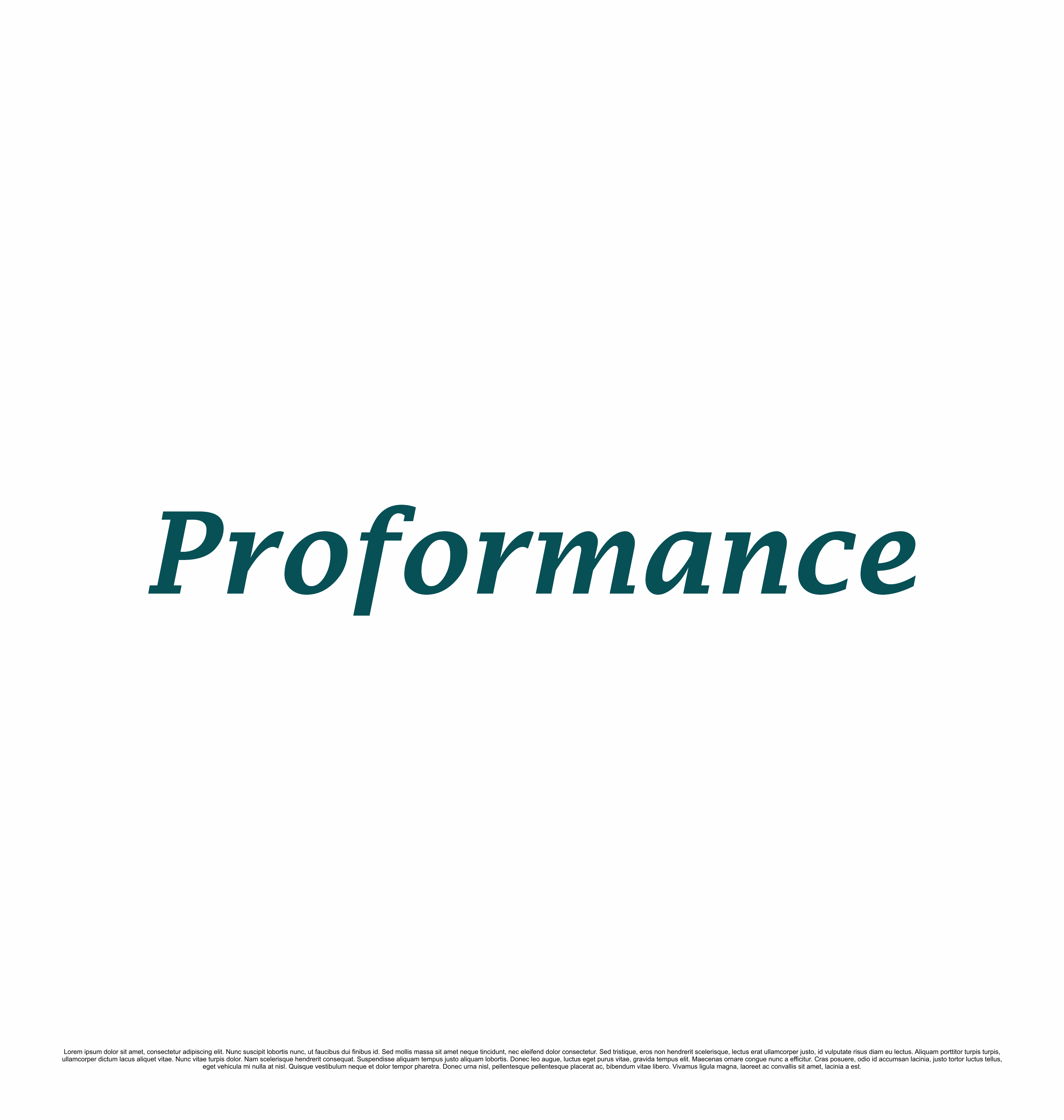 Diseño de Logo por saesean para este proyecto | Diseño #36805030