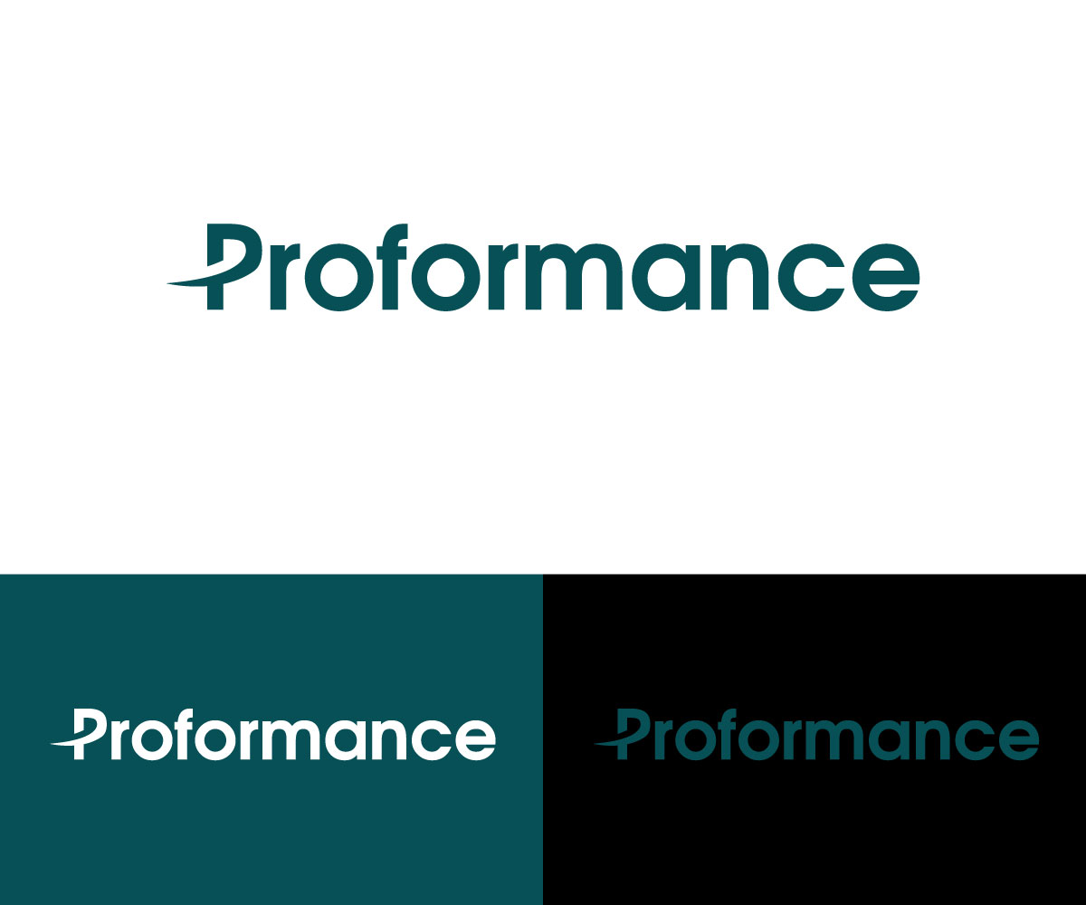 Logo Design by RaKu 2 for this project | Design #36818391