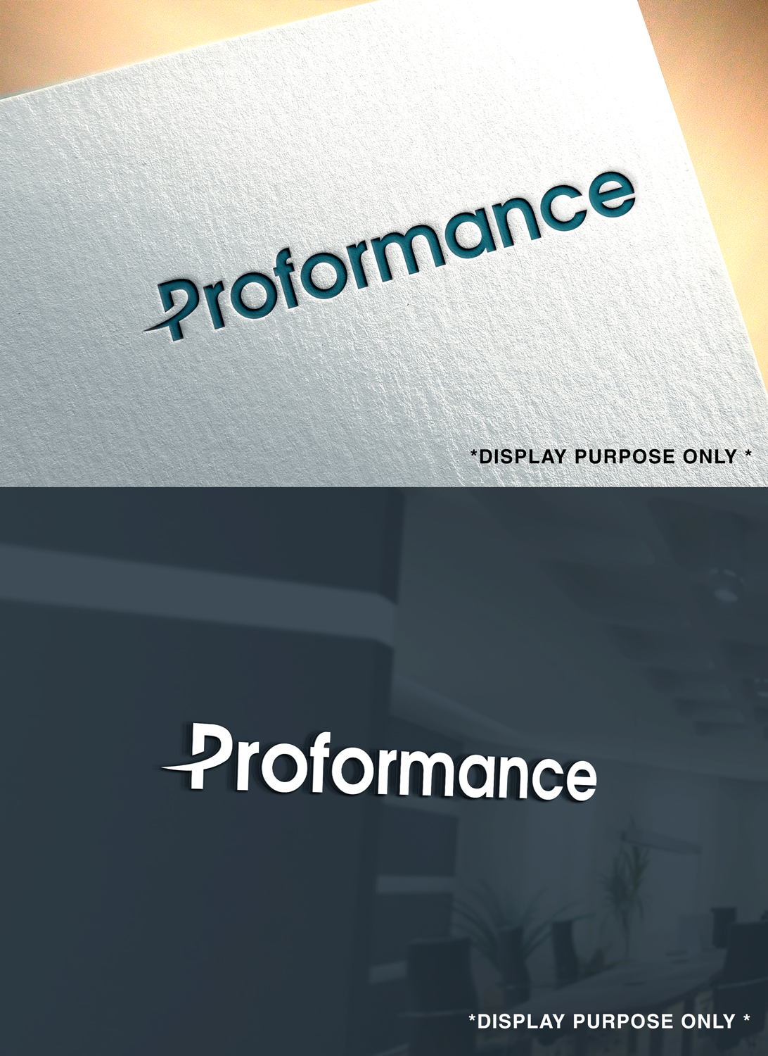 Logo Design by RaKu 2 for this project | Design #36821436