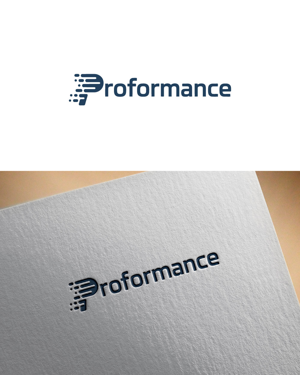 Logo Design by Jonshonkal for this project | Design #36794196