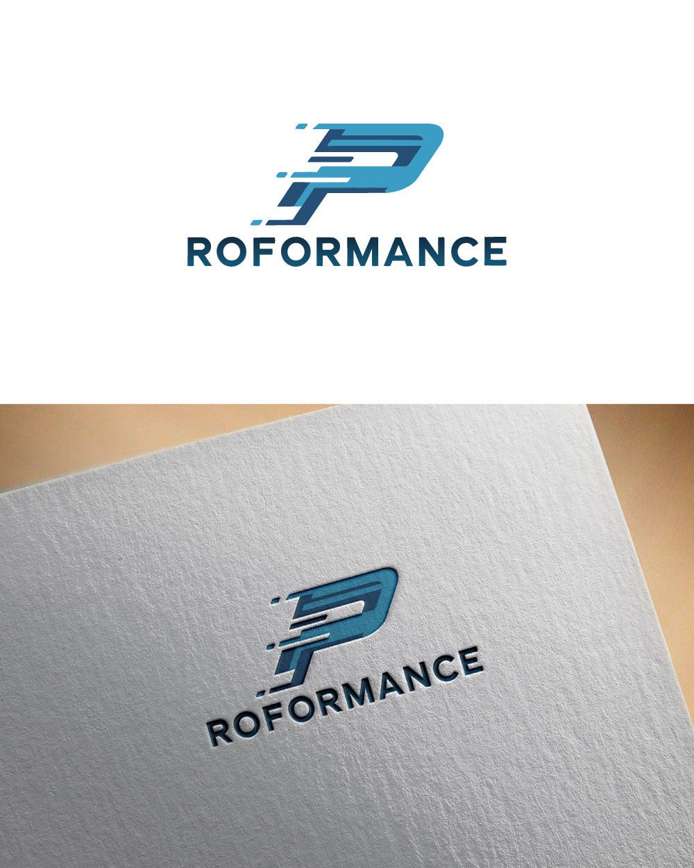 Logo-Design von Jonshonkal für dieses Projekt | Design #36794197