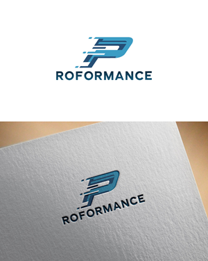 Logo-Design von Jonshonkal für dieses Projekt | Design: #36794197