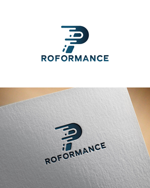 Logo-Design von Jonshonkal für dieses Projekt | Design: #36794198