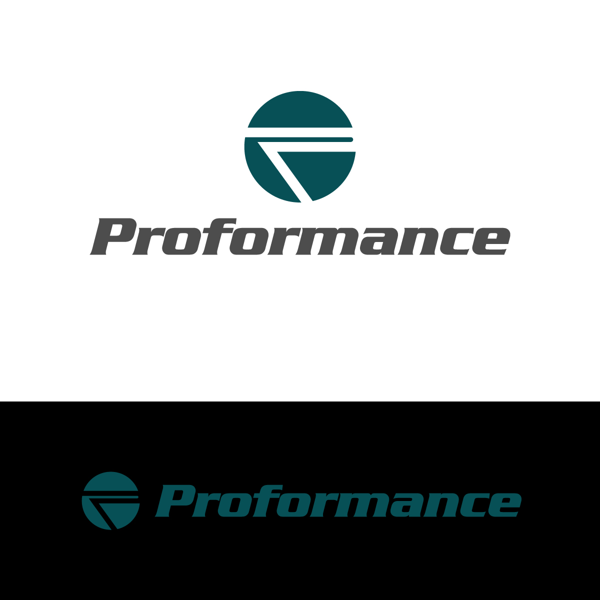 Logo-Design von MD Habibur Rahman für dieses Projekt | Design #36794840