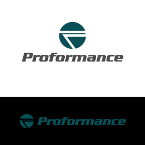 Logo-Design von MD Habibur Rahman für dieses Projekt | Design: #36794840