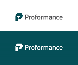 Logo-Design von dx_designer für dieses Projekt | Design: #36792734