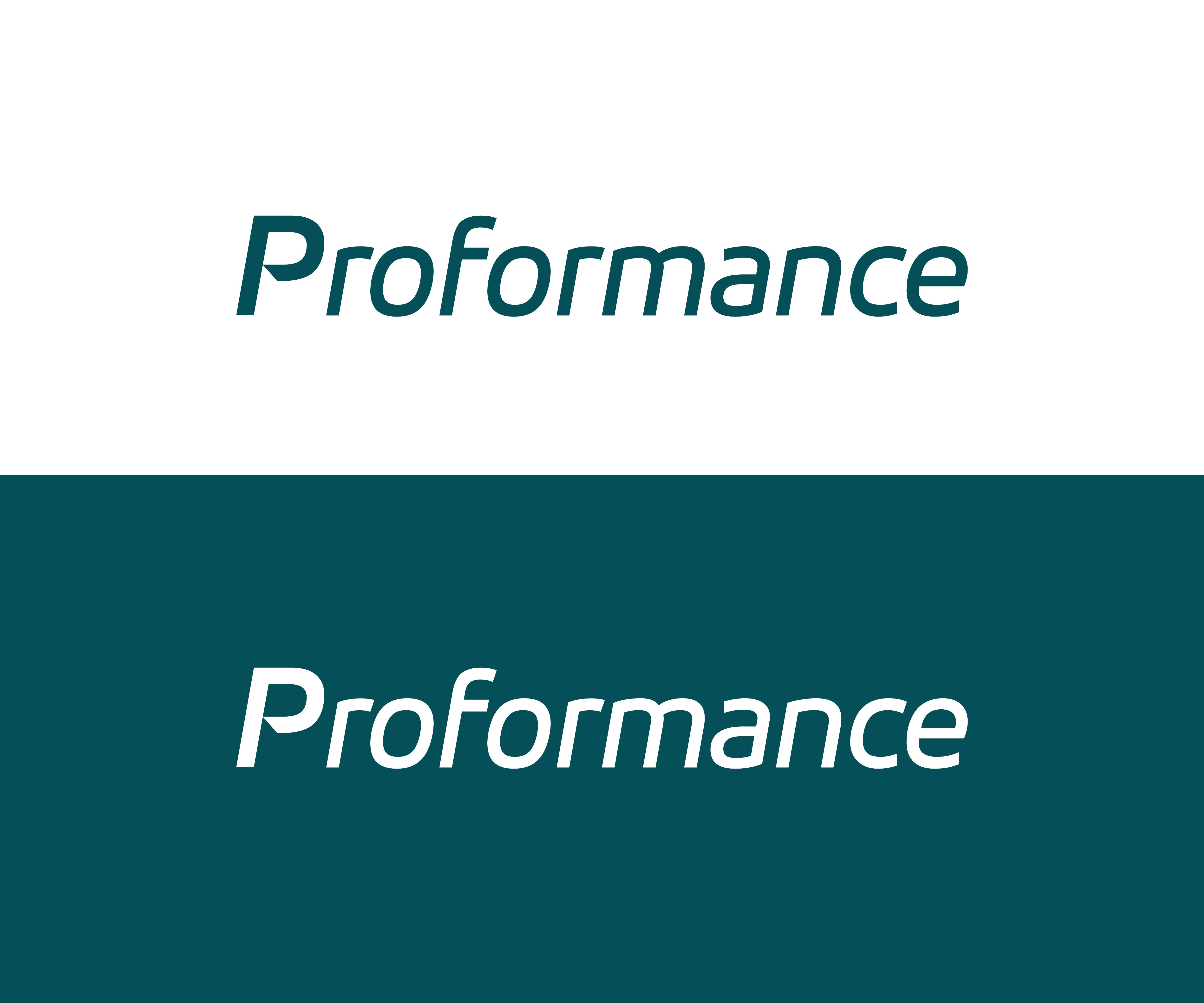 Logo-Design von dx_designer für dieses Projekt | Design #36792829