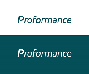 Logo-Design von dx_designer für dieses Projekt | Design: #36792829