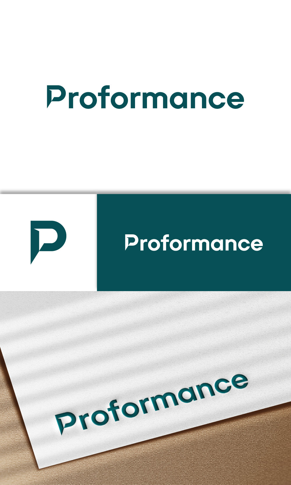 Logo-Design von loveqis für dieses Projekt | Design #36792236