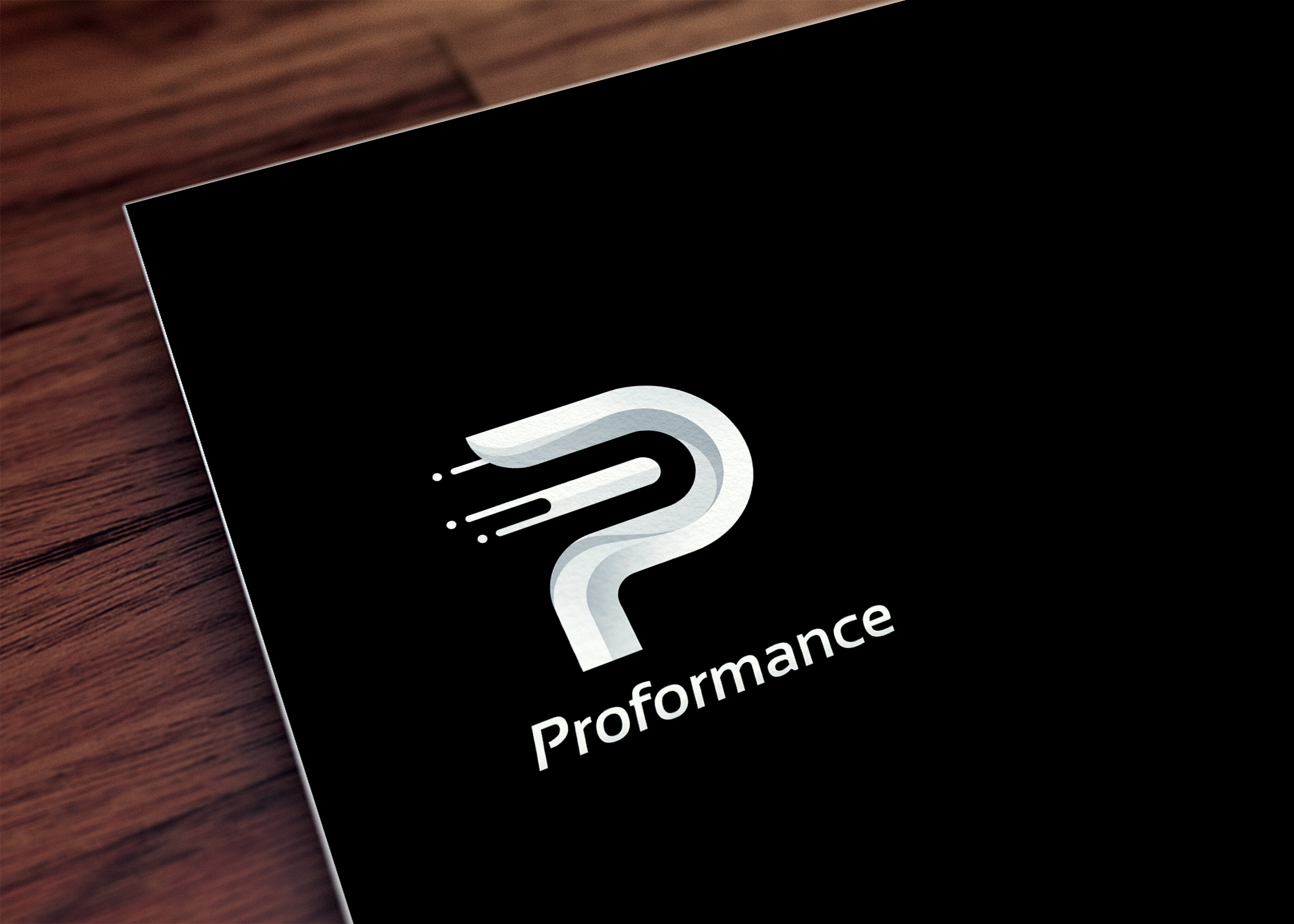 Logo-Design von mekail für dieses Projekt | Design #36792919