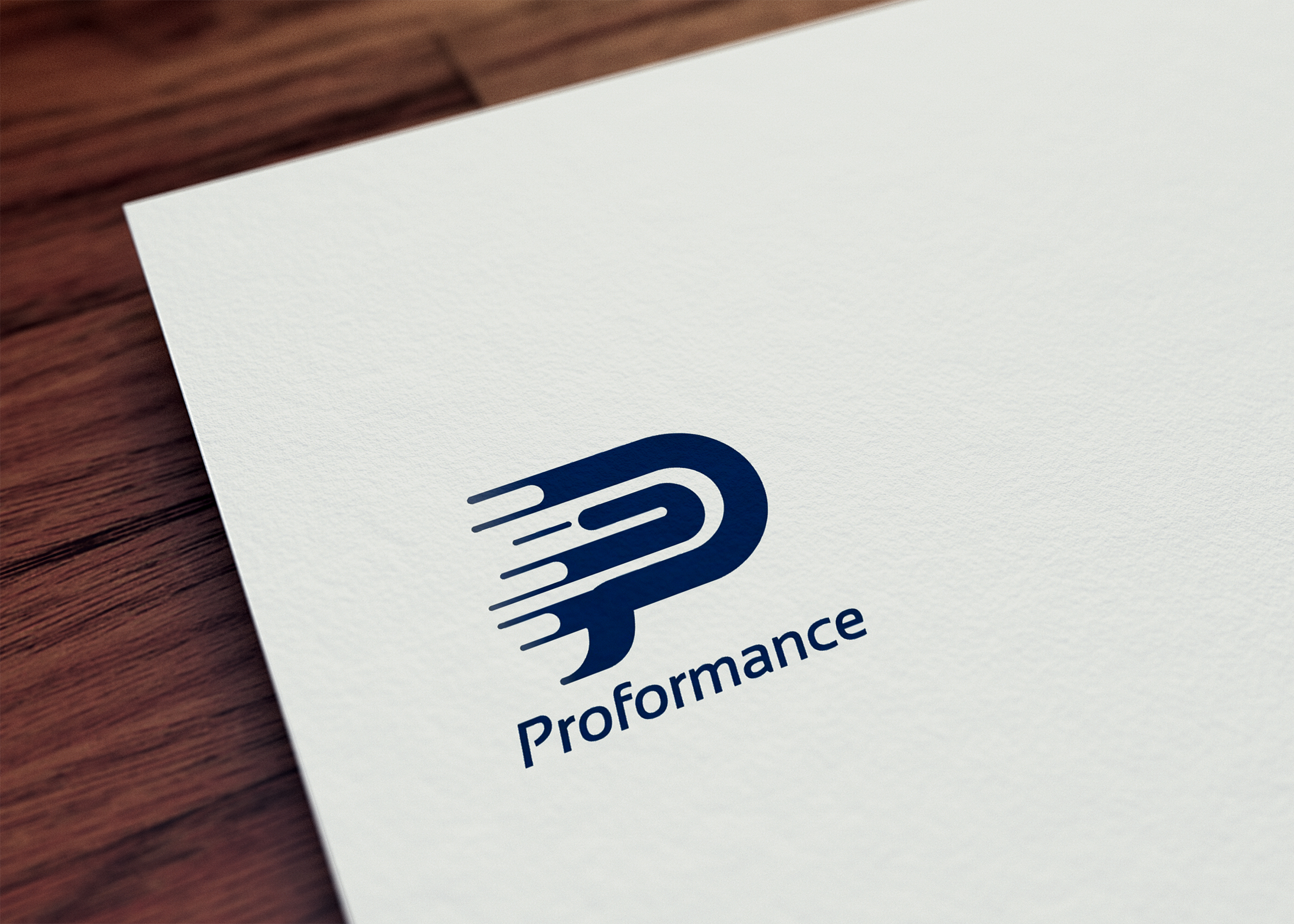 Logo Design by mekail for this project | Design #36792921