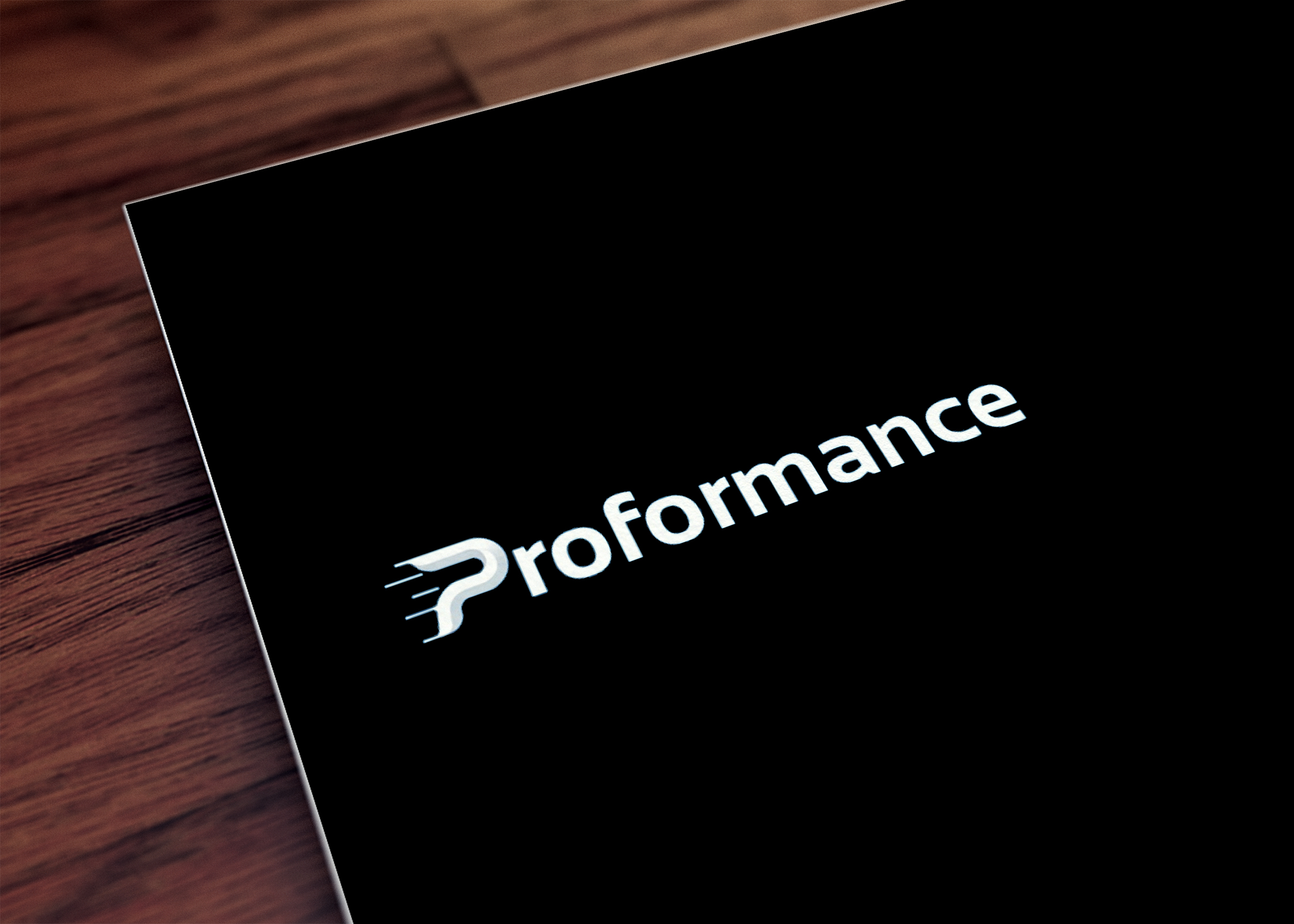 Diseño de Logo por mekail para este proyecto | Diseño #36792944