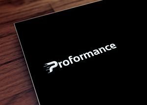 Diseño de Logo por mekail para este proyecto | Diseño: #36792944