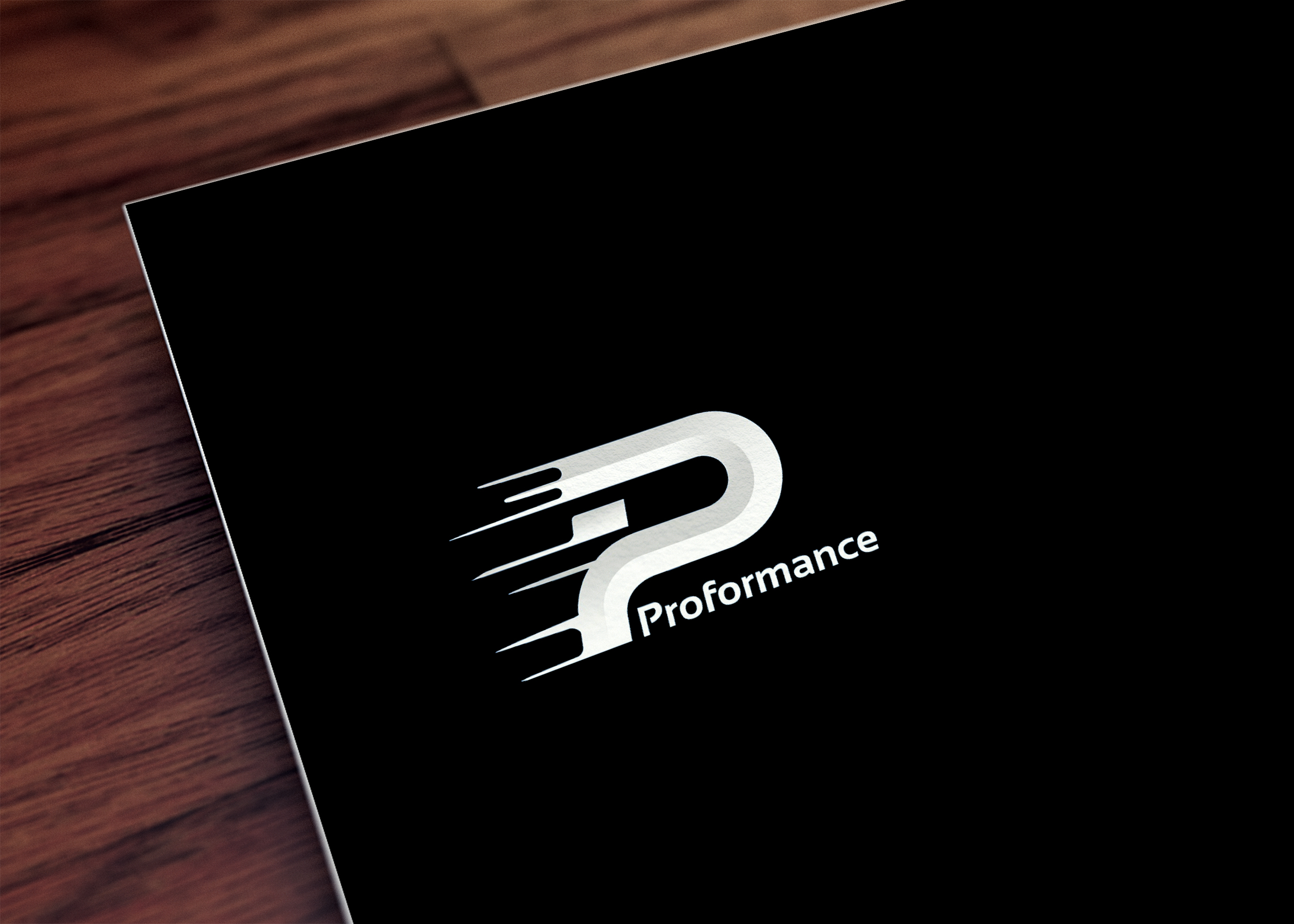 Diseño de Logo por mekail para este proyecto | Diseño #36792945