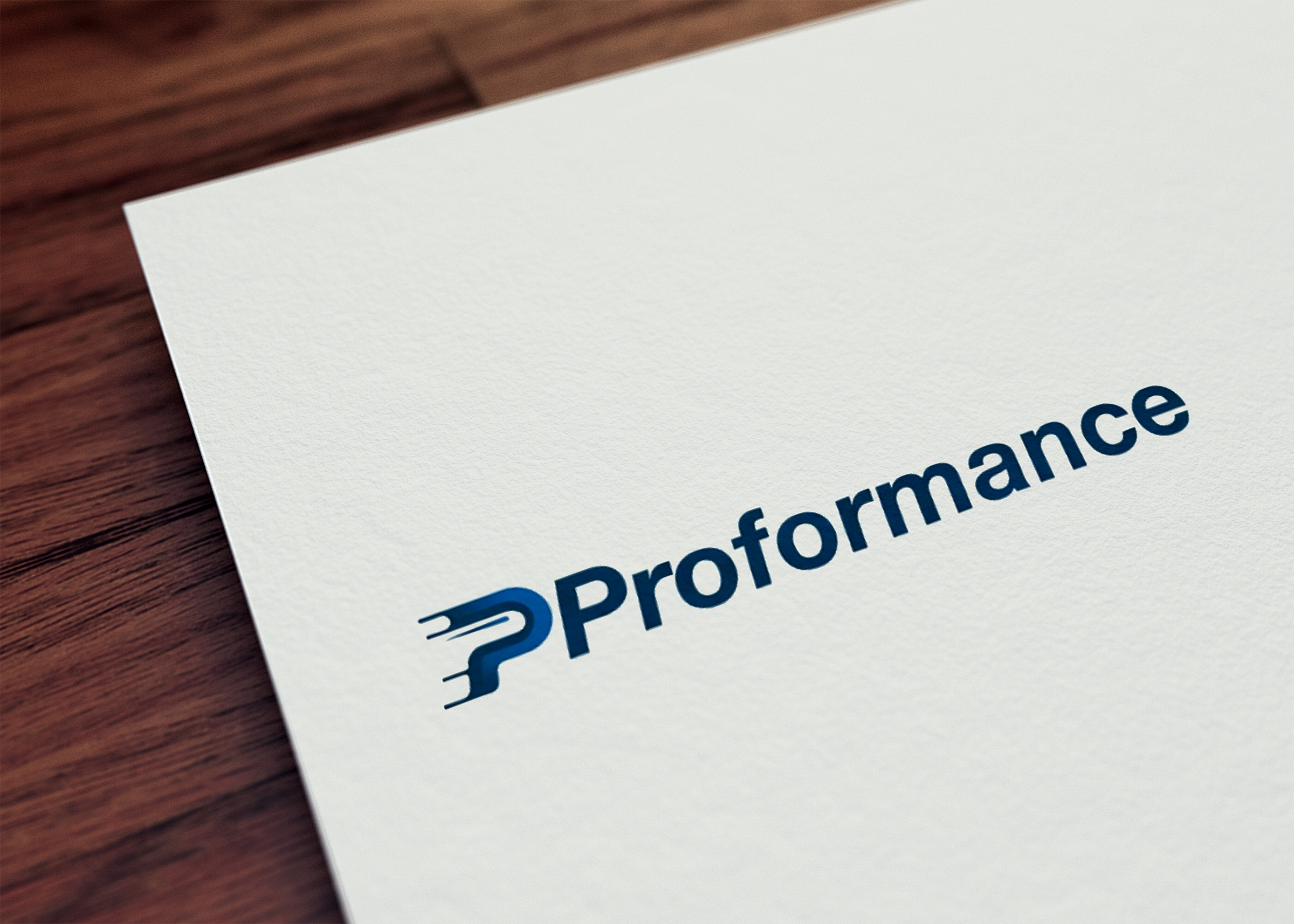 Diseño de Logo por mekail para este proyecto | Diseño #36792946