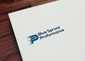 Diseño de Logo por mekail para este proyecto | Diseño: #36792947