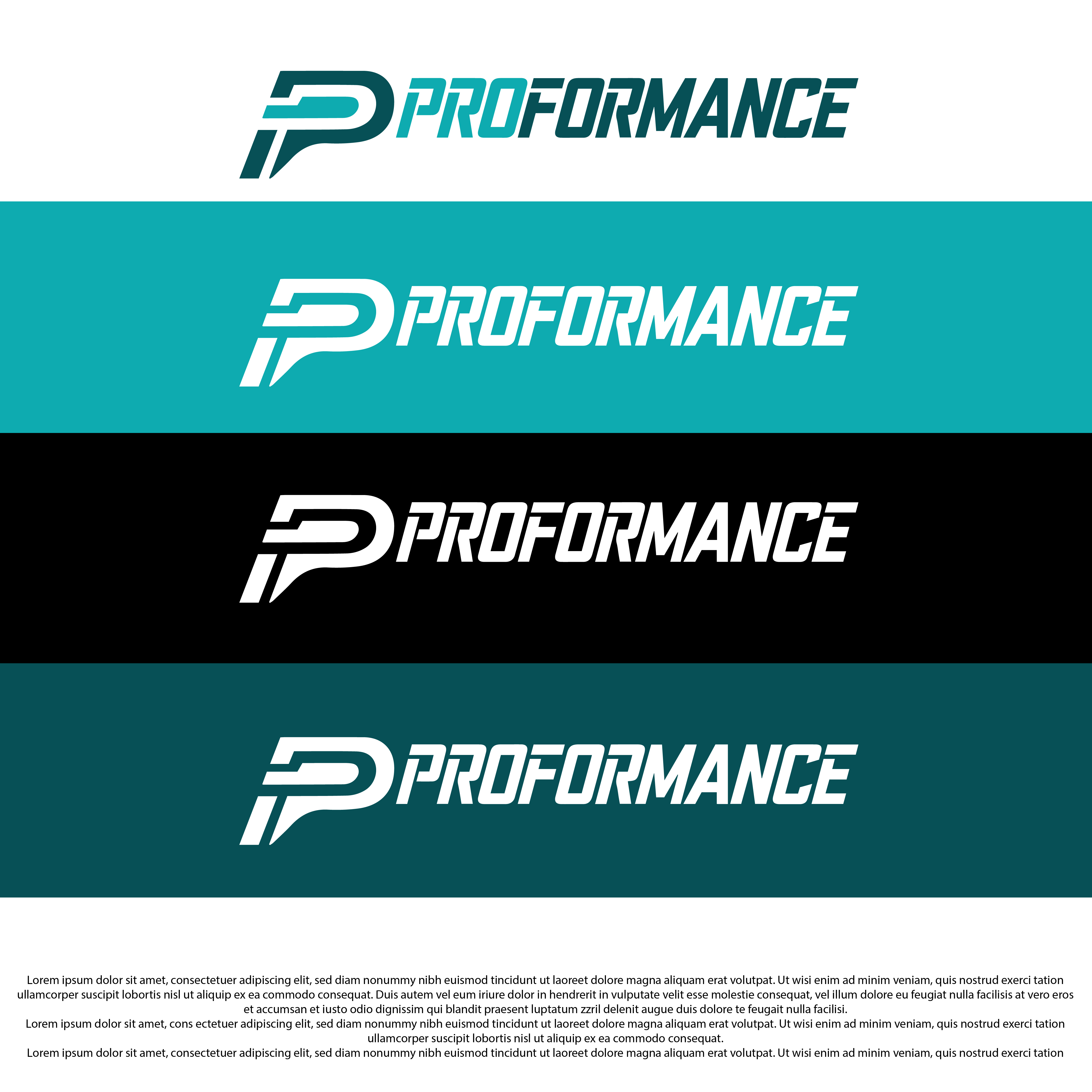 Logo-Design von Shariqology für dieses Projekt | Design #36792151