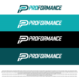 Logo-Design von Shariqology für dieses Projekt | Design: #36792151