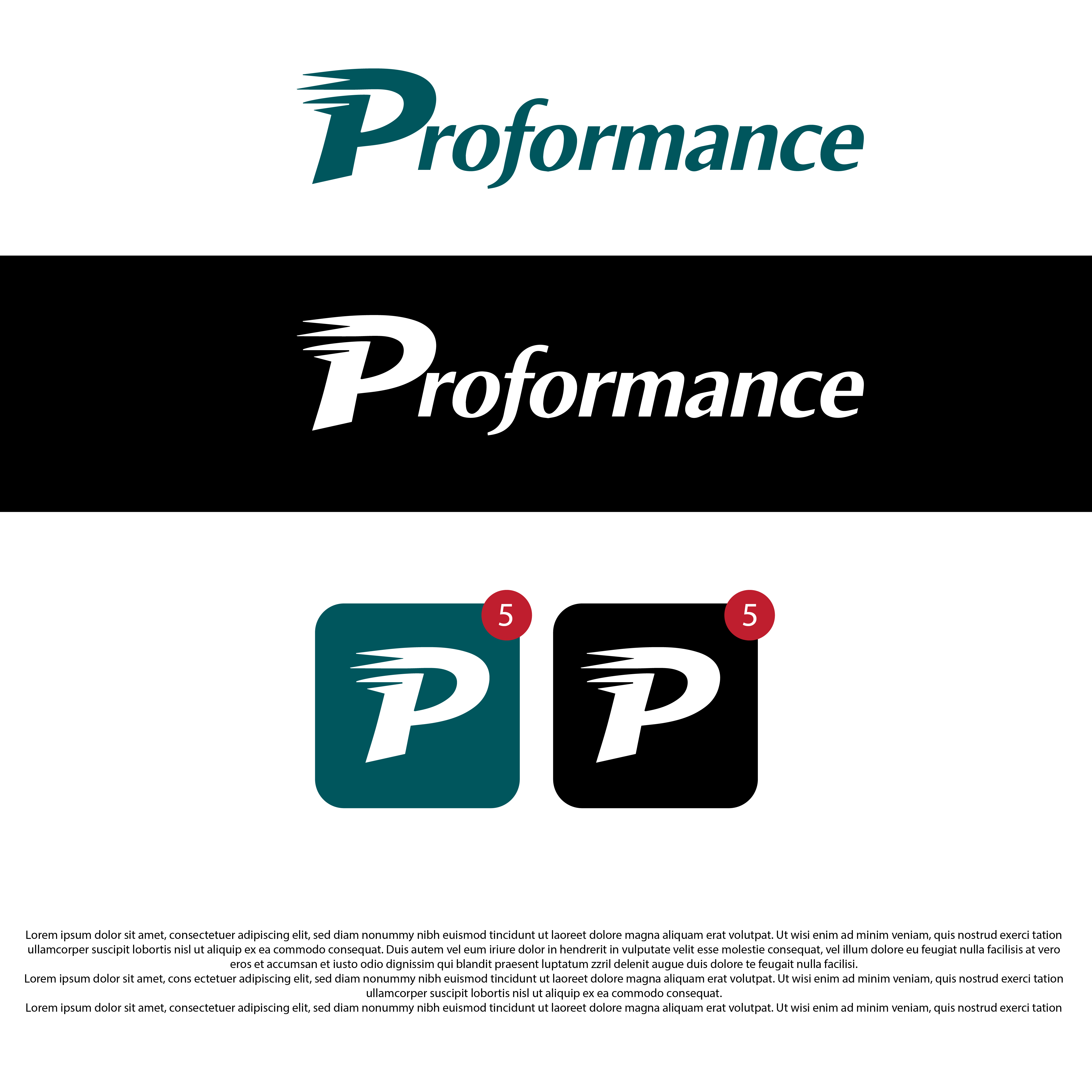 Logo-Design von Shariqology für dieses Projekt | Design #36793731