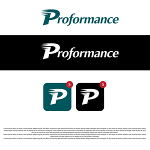 Logo-Design von Shariqology für dieses Projekt | Design: #36793731