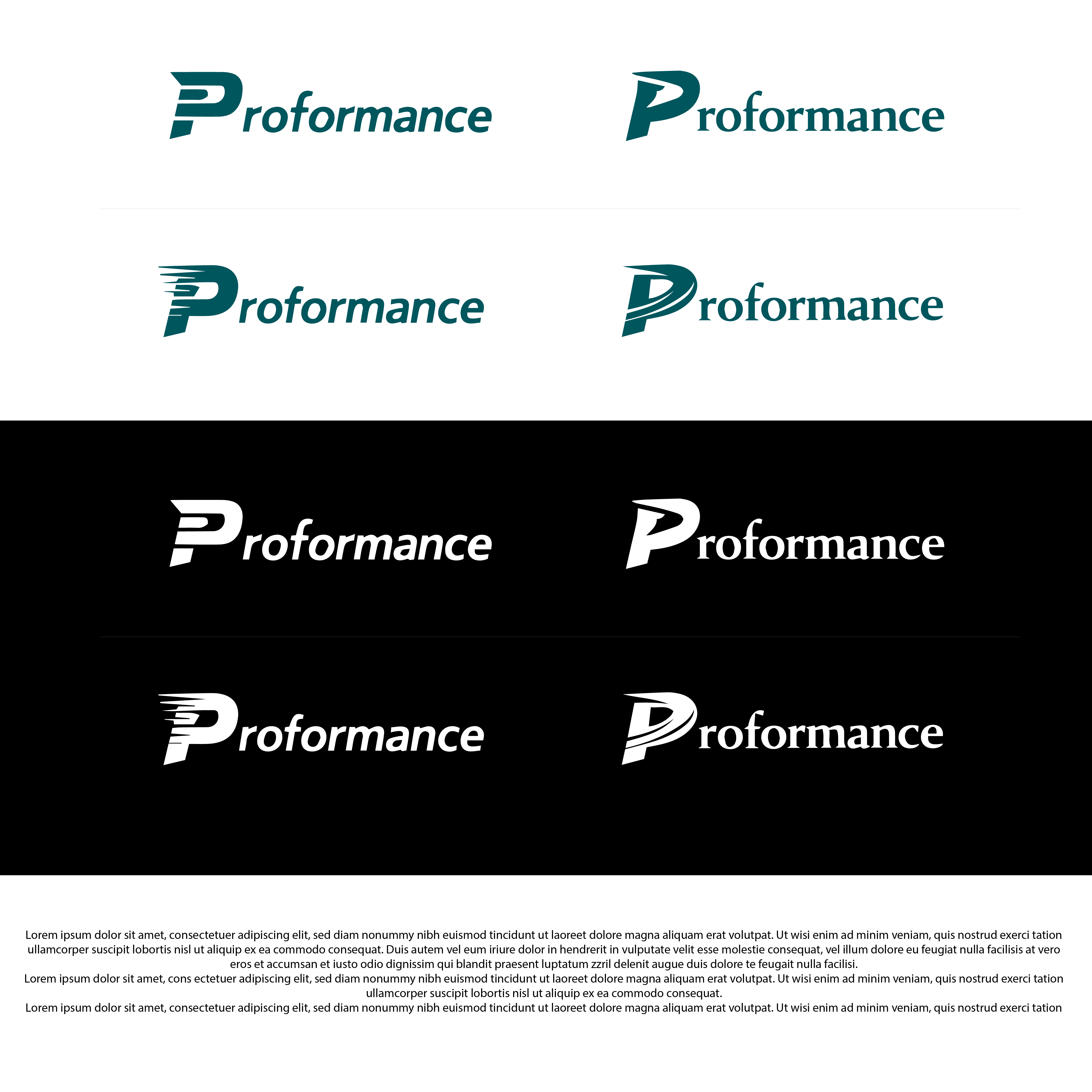 Logo-Design von Shariqology für dieses Projekt | Design #36793783