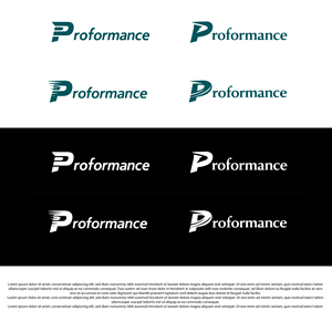 Logo-Design von Shariqology für dieses Projekt | Design: #36793783