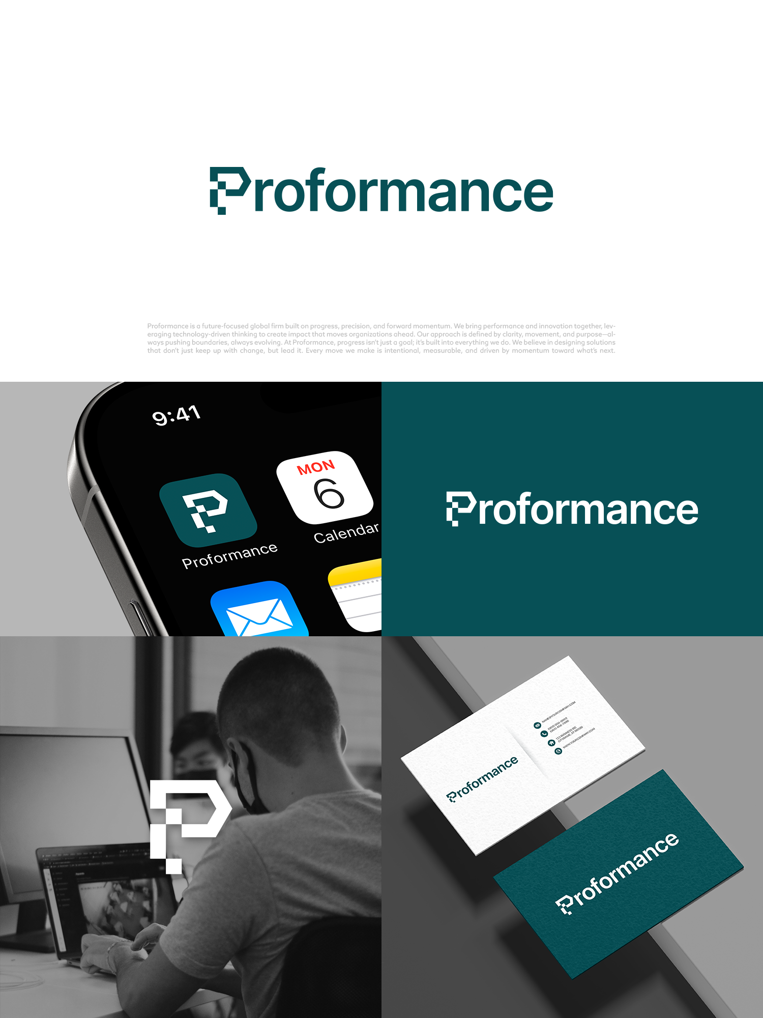 Logo Design by COLOUR CREATIVE for this project | Design #36823842