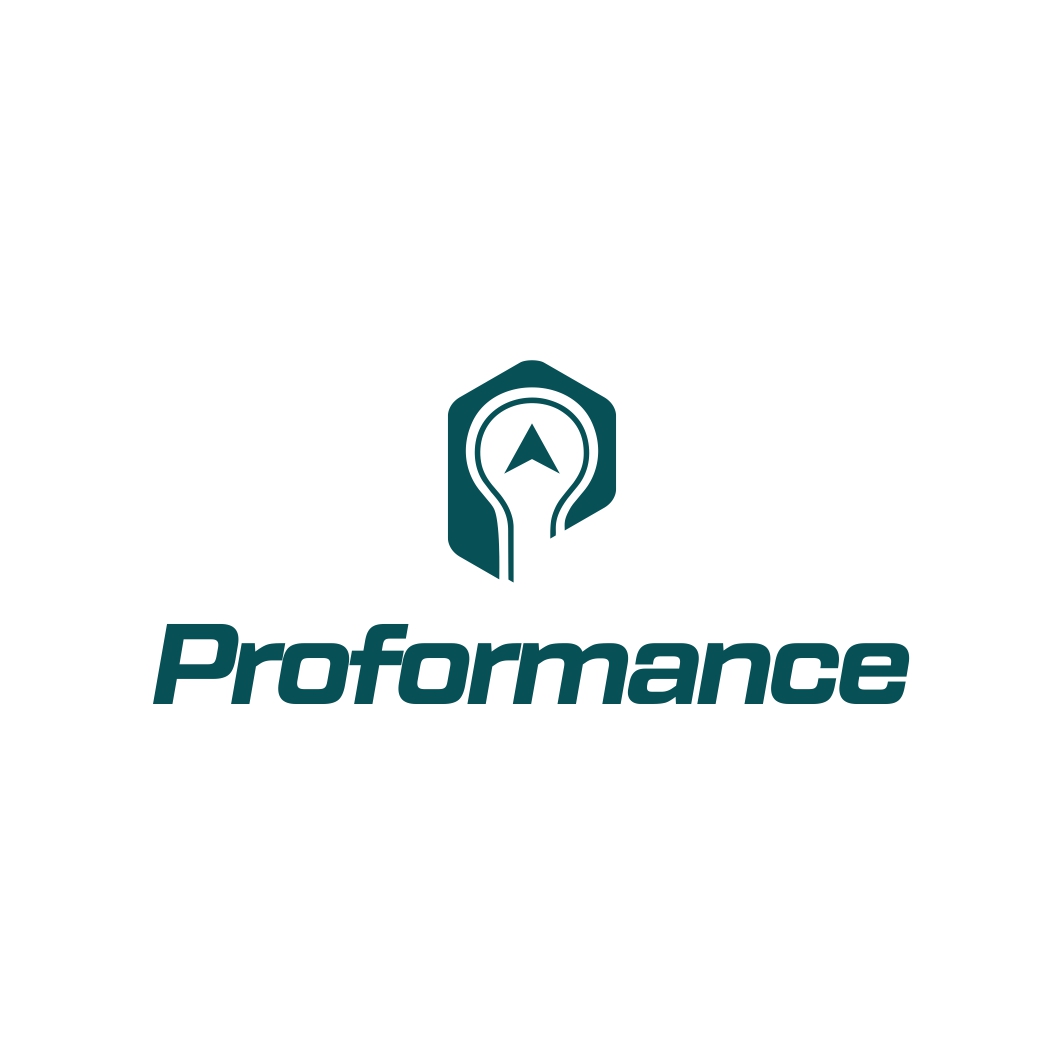 Logo-Design von DiandraKali für dieses Projekt | Design #36793615