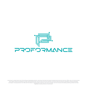 Logo-Design von Ahsan Designs für dieses Projekt | Design: #36796568