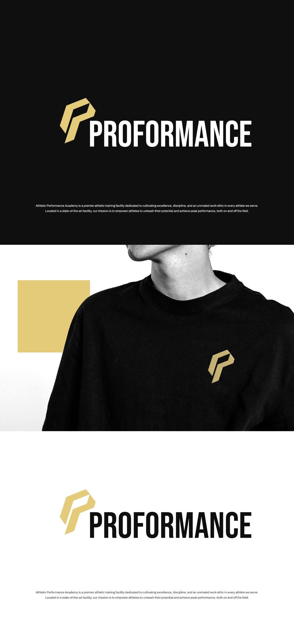 Logo Design by Degantx for this project | Design #36796744