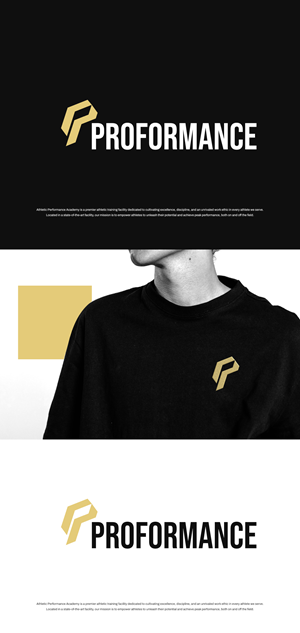 Design de Logo par Degantx pour ce projet | Design : #36796744