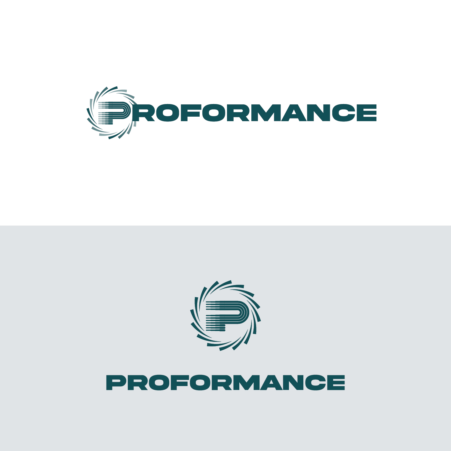 Logo-Design von kfade für dieses Projekt | Design #36817273