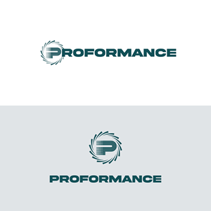 Logo-Design von kfade für dieses Projekt | Design: #36817273