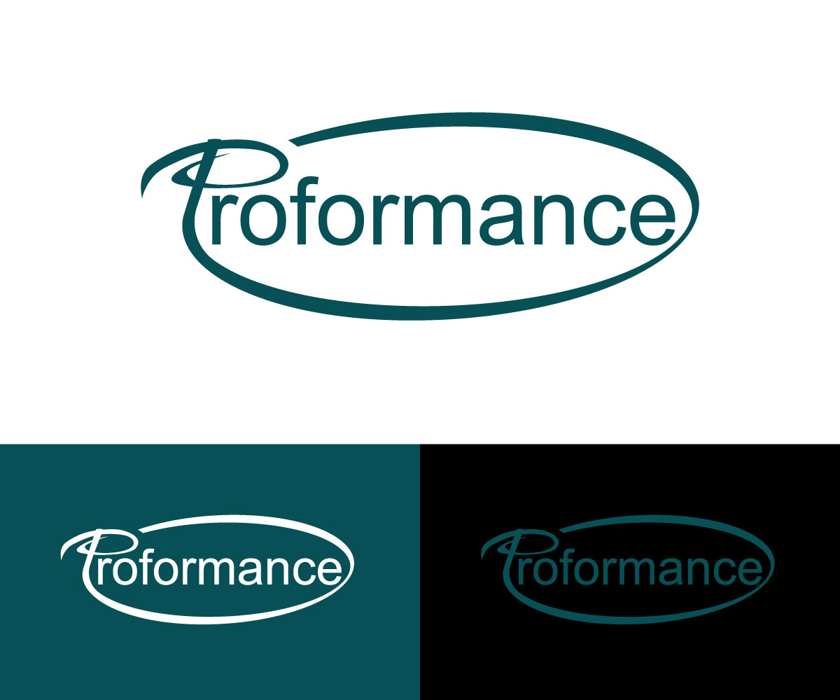 Logo Design by DesignMaker 2 for this project | Design #36821392