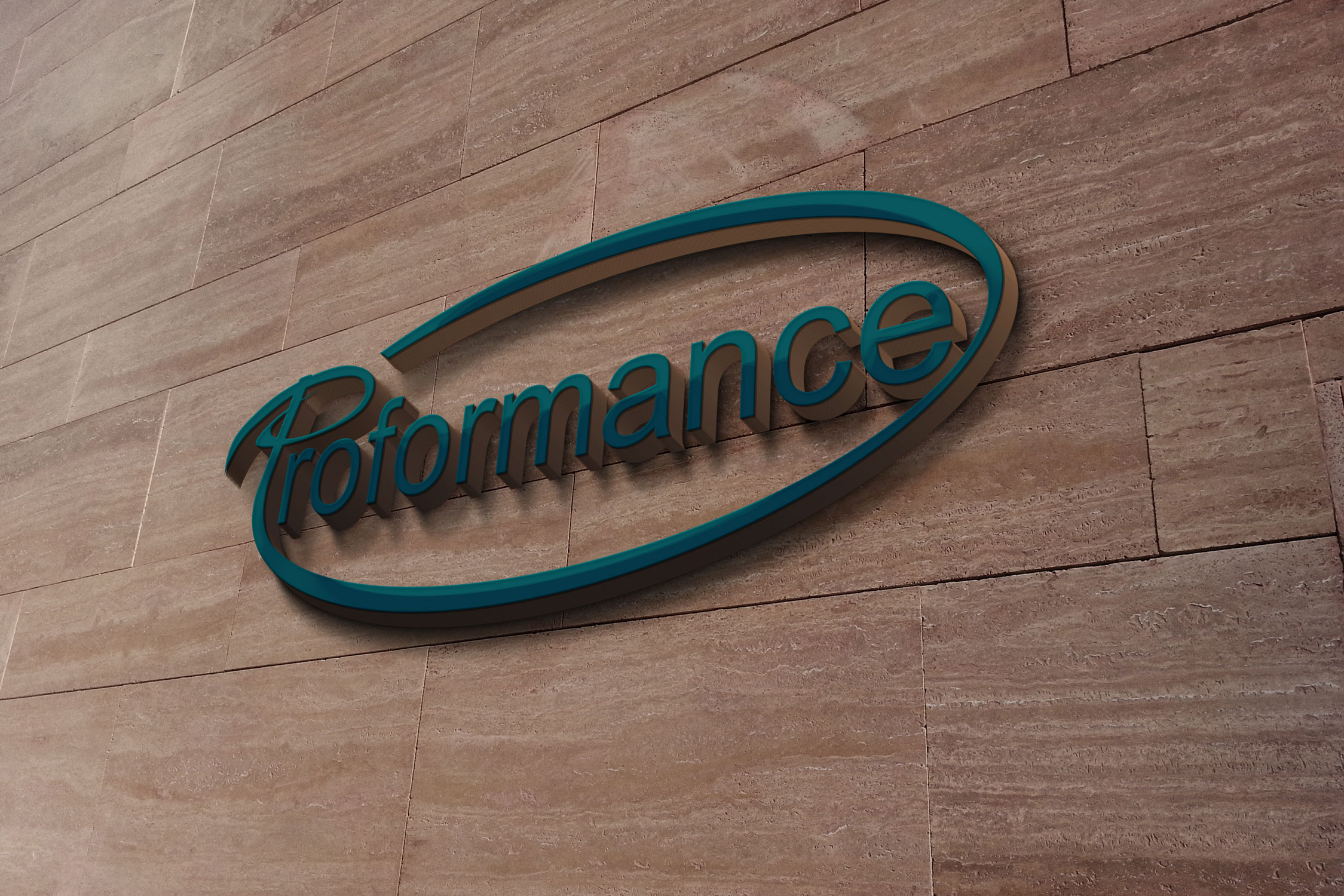 Logo Design by DesignMaker 2 for this project | Design #36821409