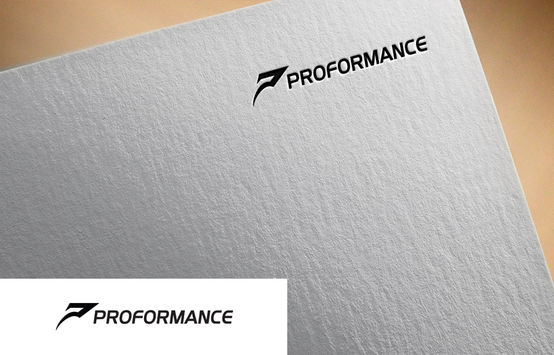 Logo Design by Zt Art for this project | Design #36811464