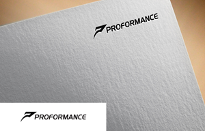 Logo Design by Zt Art for this project | Design: #36811464