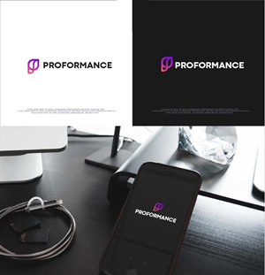 Logo-Design von SR Creations. für dieses Projekt | Design: #36794878