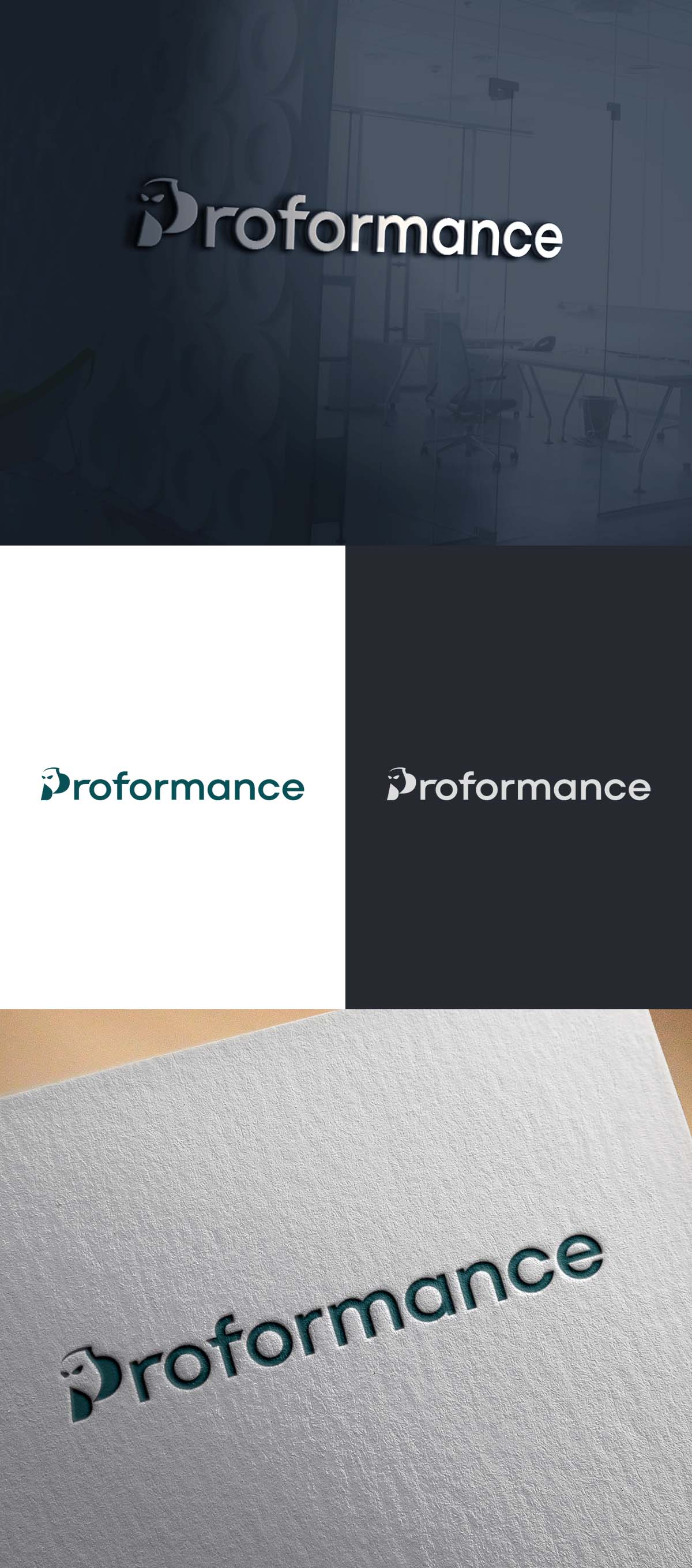 Logo-Design von SR Creations. für dieses Projekt | Design #36794919