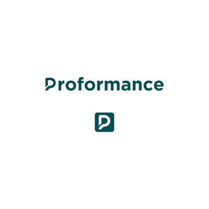 Logo-Design von magelangart für dieses Projekt | Design: #36794020