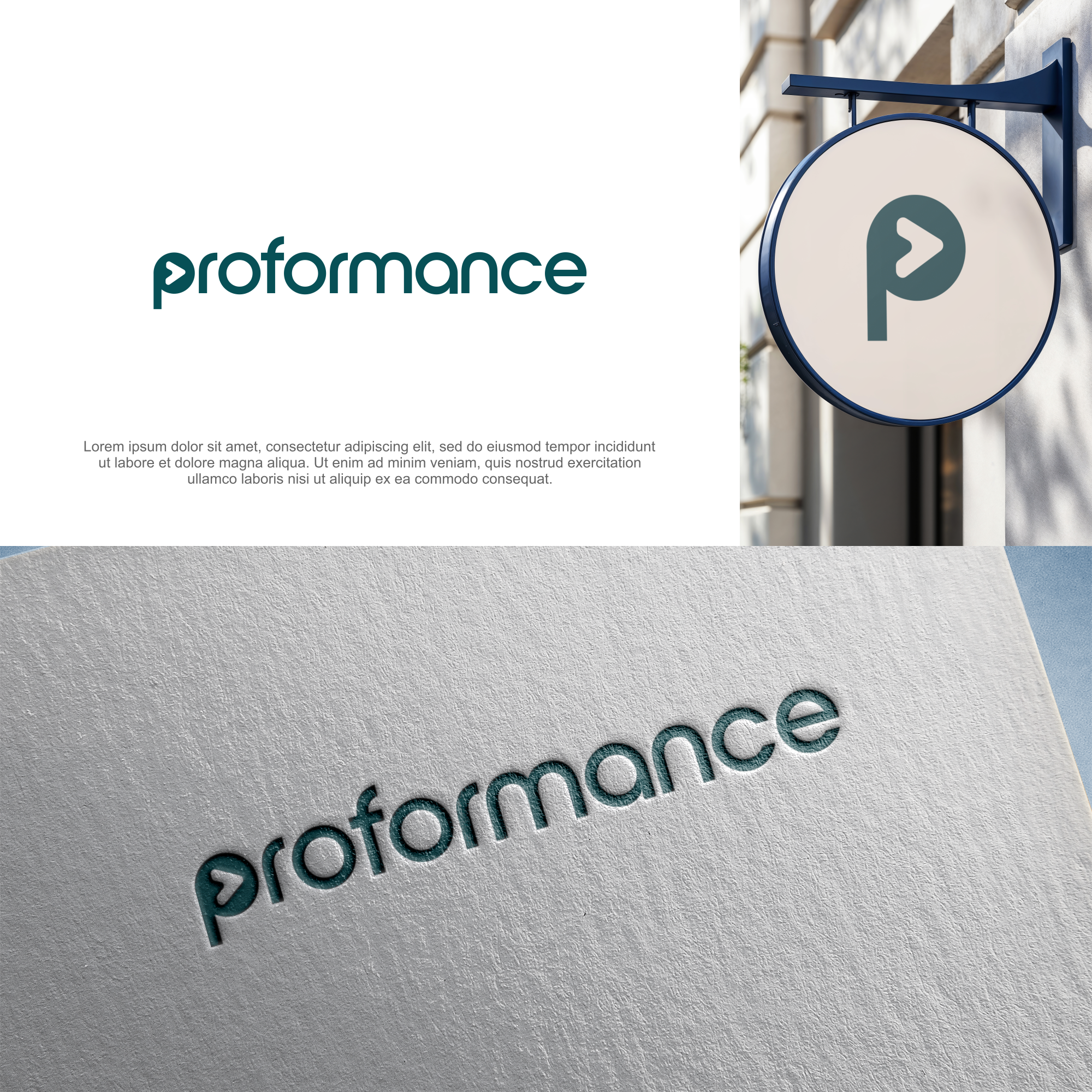 Logo Design by ni9 for this project | Design #36822128