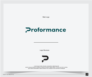 Diseño de Logo por joysetiawan  para este proyecto | Diseño: #36810704