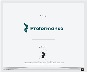 Diseño de Logo por joysetiawan  para este proyecto | Diseño: #36810707